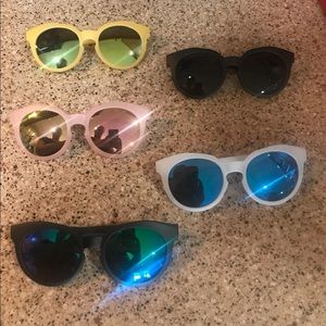 Kid’s sunglasses